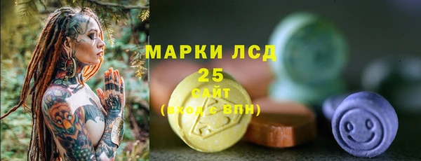 mix Ельня