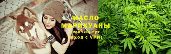 mix Ельня